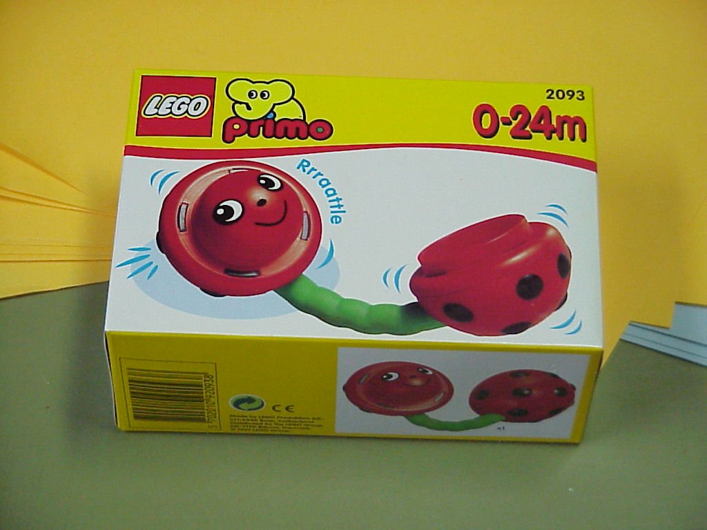 2093_100pcs.jpg