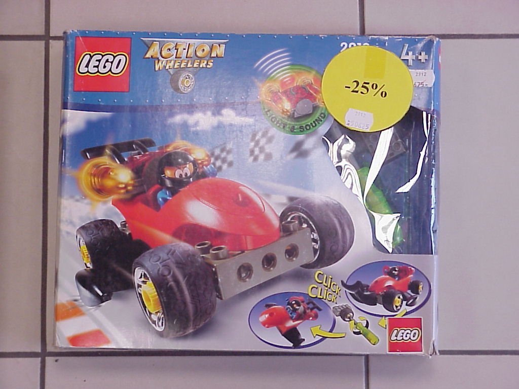 2912.jpg