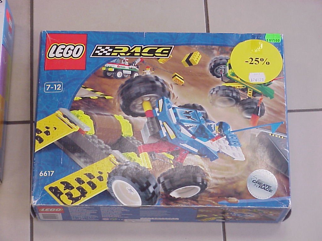 6617.jpg