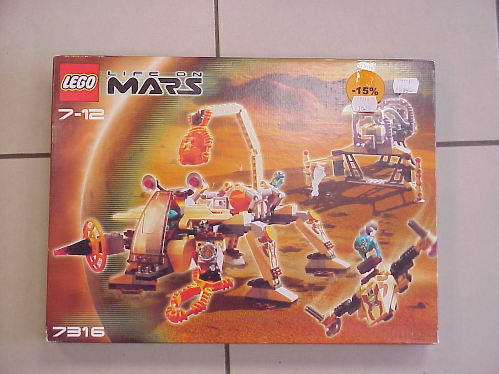 7316.jpg