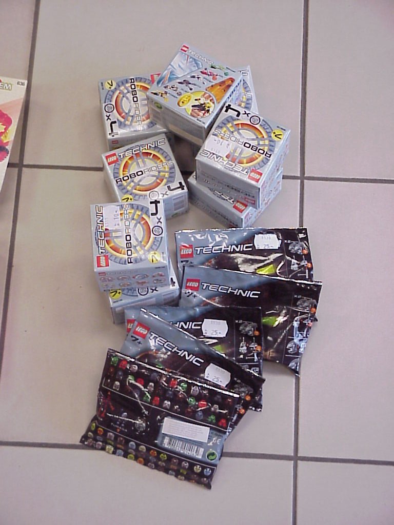 bionicle.jpg