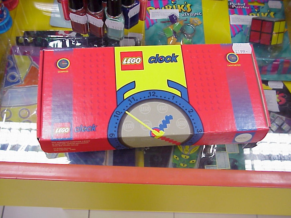 clock_1.jpg