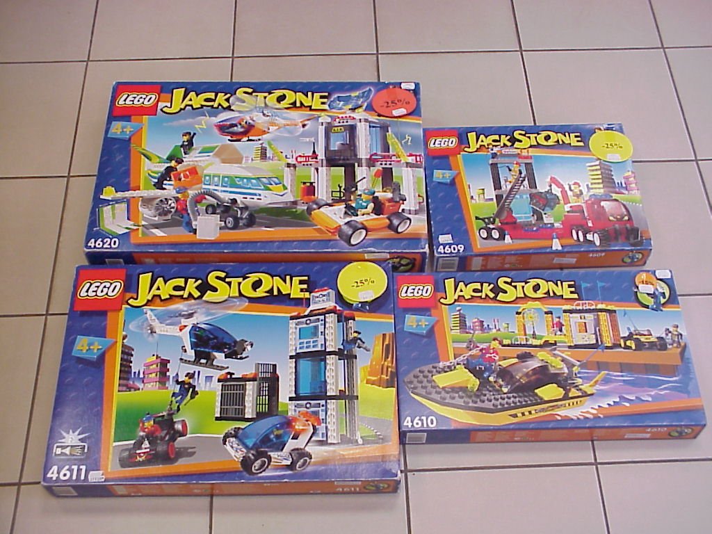 jack_stone.jpg