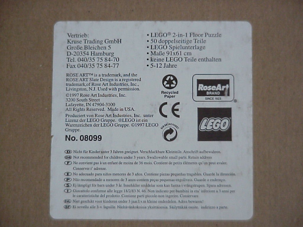 puzzle_2.jpg