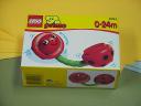 2093_100pcs.jpg