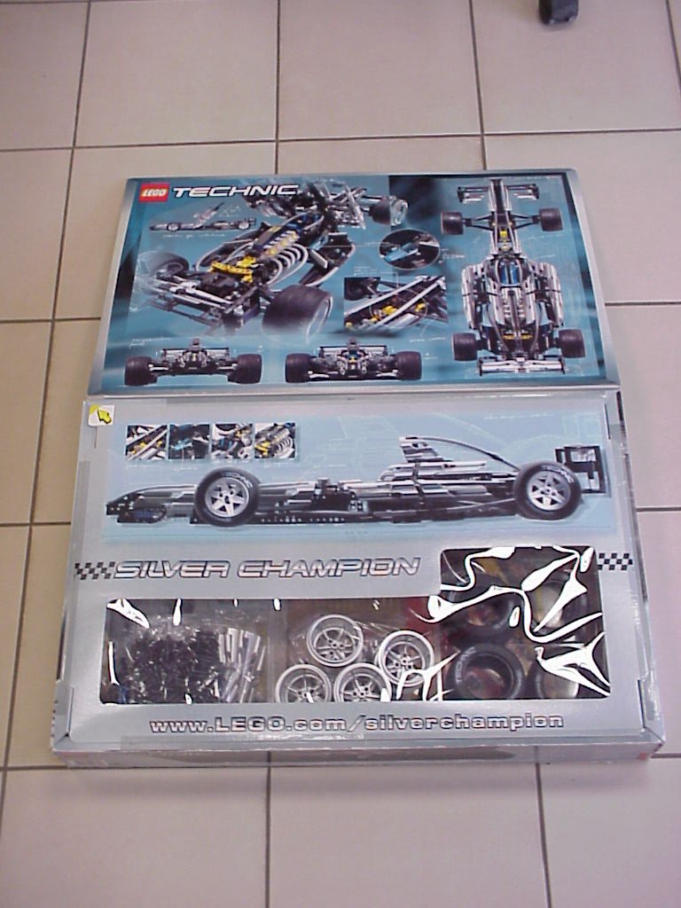 8458_3b.jpg
