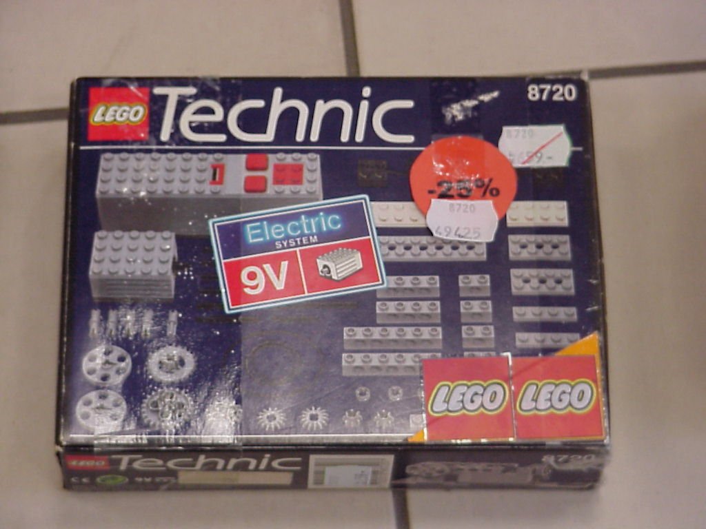 8720.jpg