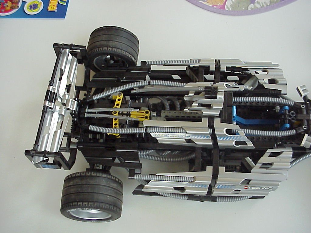 silver_champion_23_2parts_missing.jpg