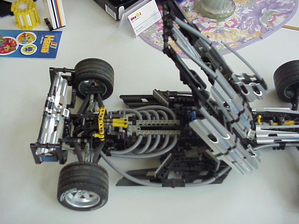 silver_champion_28_motor_missing.jpg