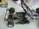 silver_champion_28_motor_missing.jpg