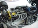 silver_champion_30_motor_missing.jpg