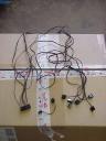 wires_1m.jpg