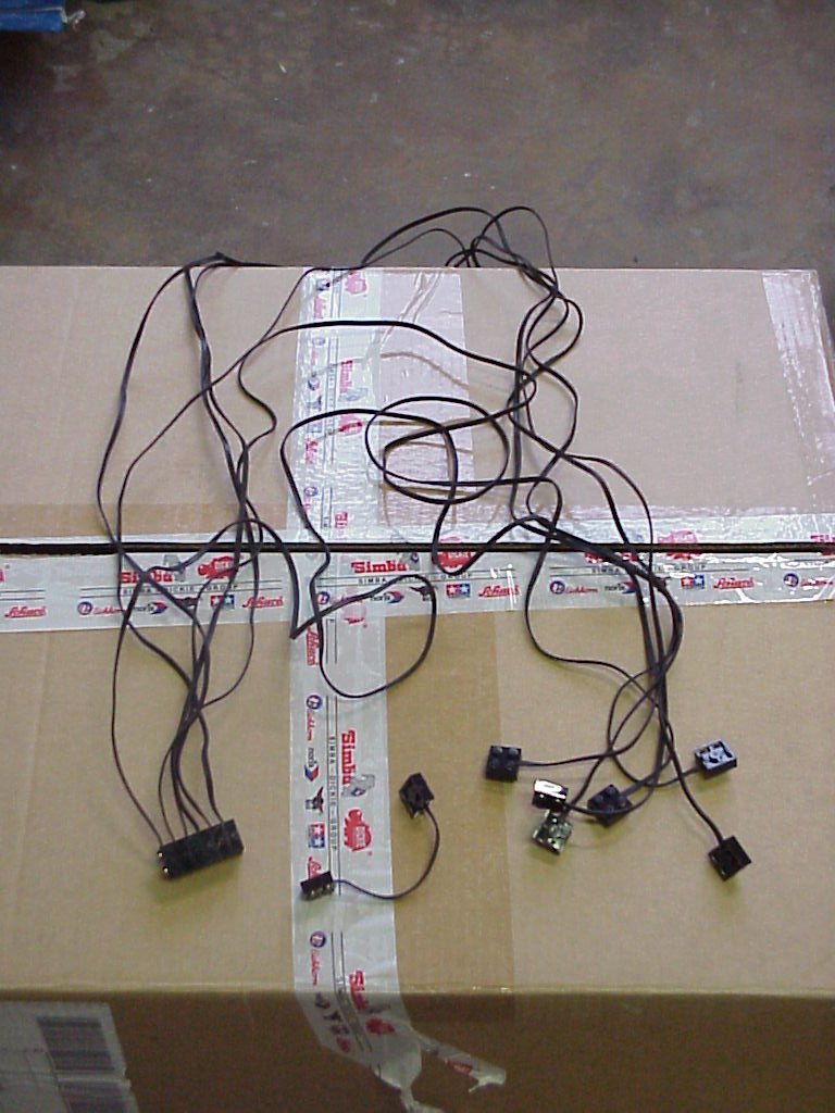 wires_1m.jpg