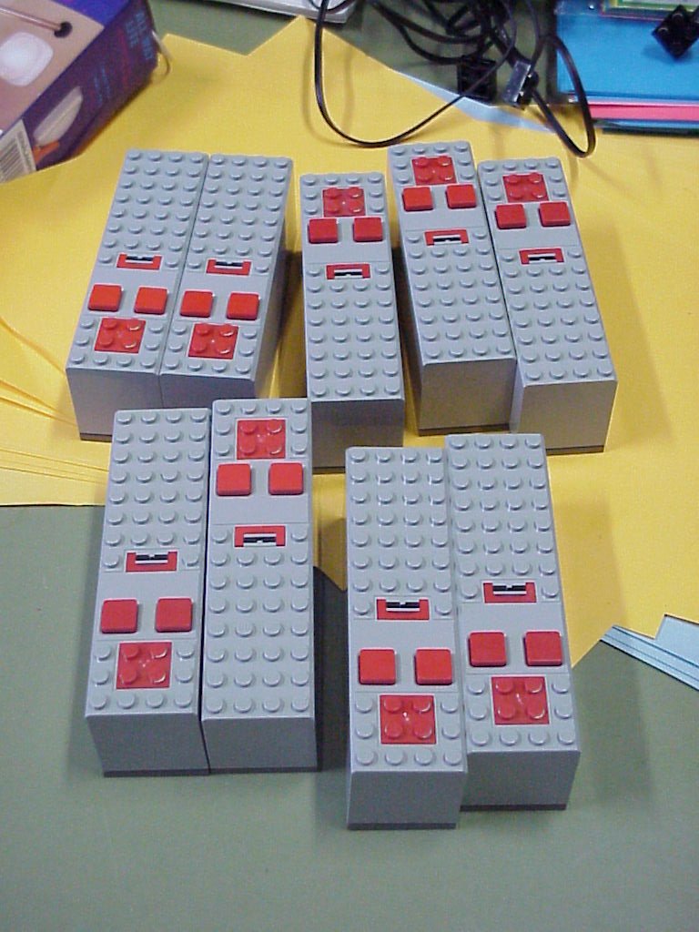 x_batt_boxes.jpg