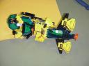 6175.jpg