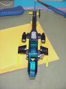 6462.jpg
