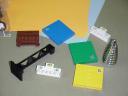 parts_for_4940.jpg