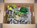 rubbish_4_in_box.jpg