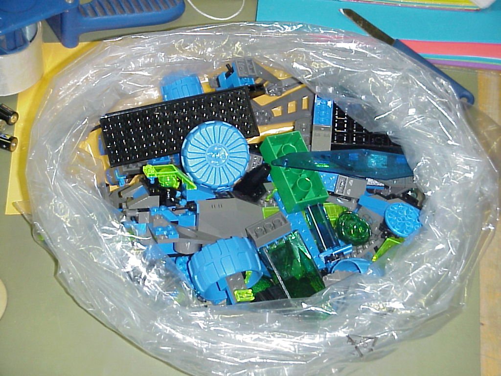 unknown_2.jpg