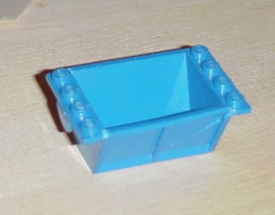 broken_brick02.jpg