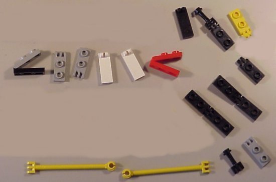 hinges.jpg