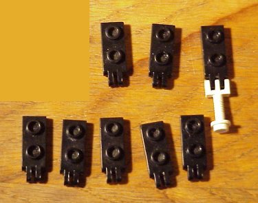 hinges4.jpg