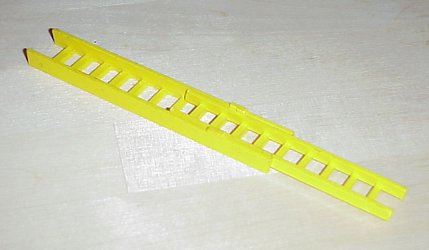 ladder01.jpg