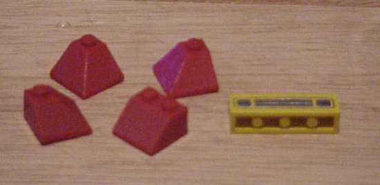 old_bricks.jpg