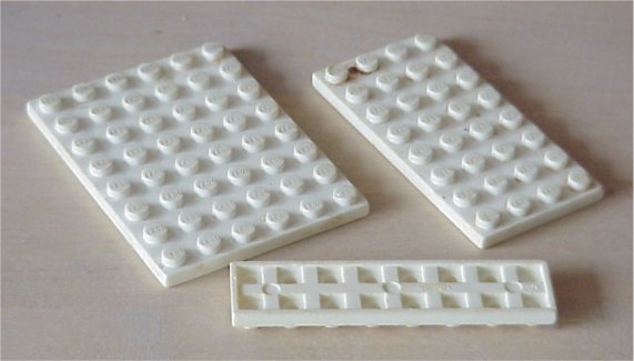 old_plates.jpg