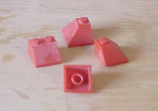 old_roofbricks.jpg