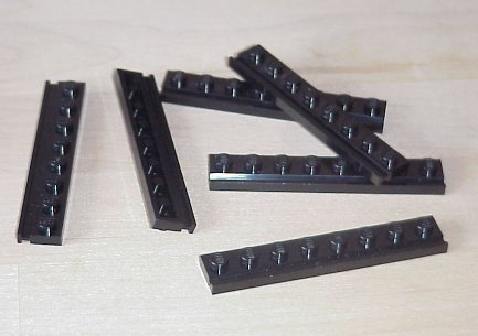 plates1.jpg