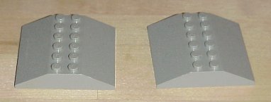 roofs3.jpg