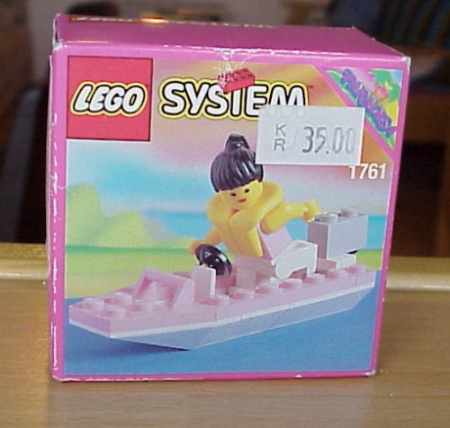 set_1761.jpg