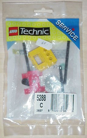 set_5288_1.jpg