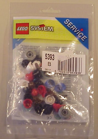 set_5393.jpg