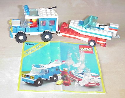 set_6698.jpg