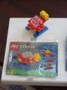 set_1779.jpg