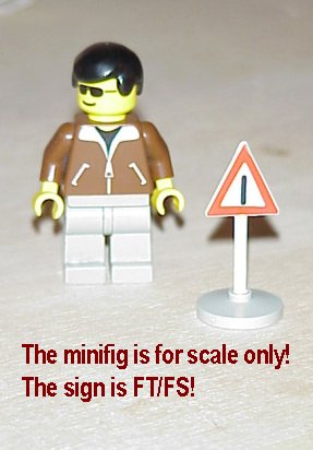 small_sign.jpg