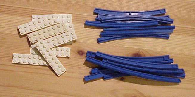 0151b.jpg