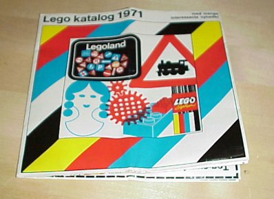 catalog1971.jpg