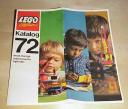 catalog1972_a.jpg