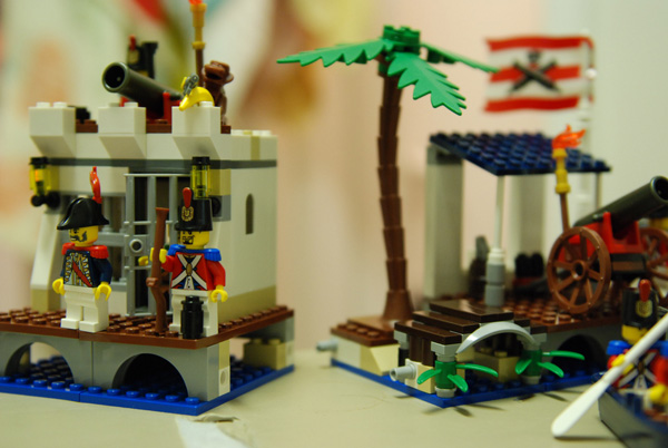 dsc_0122.jpg