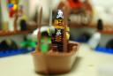 dsc_0116.jpg
