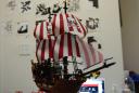 dsc_0064.jpg