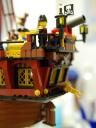 dsc_0076.jpg