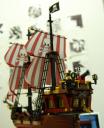 dsc_0077.jpg