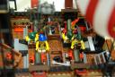 dsc_0078.jpg