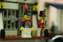 dsc_0082.jpg