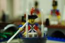dsc_0083.jpg