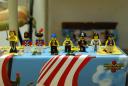 dsc_0092.jpg